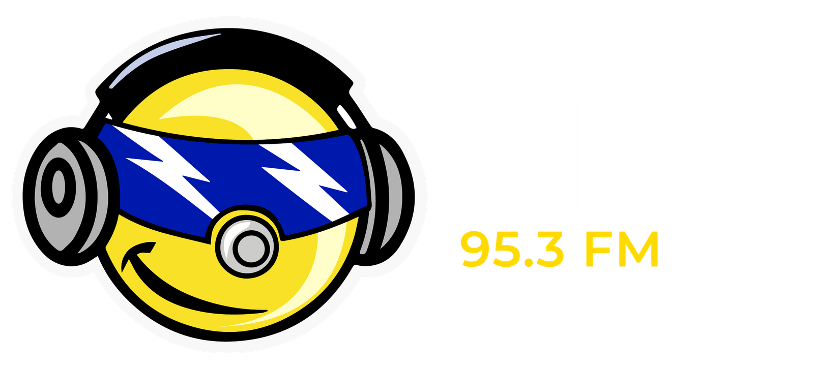 Logo Sky Sonsonate